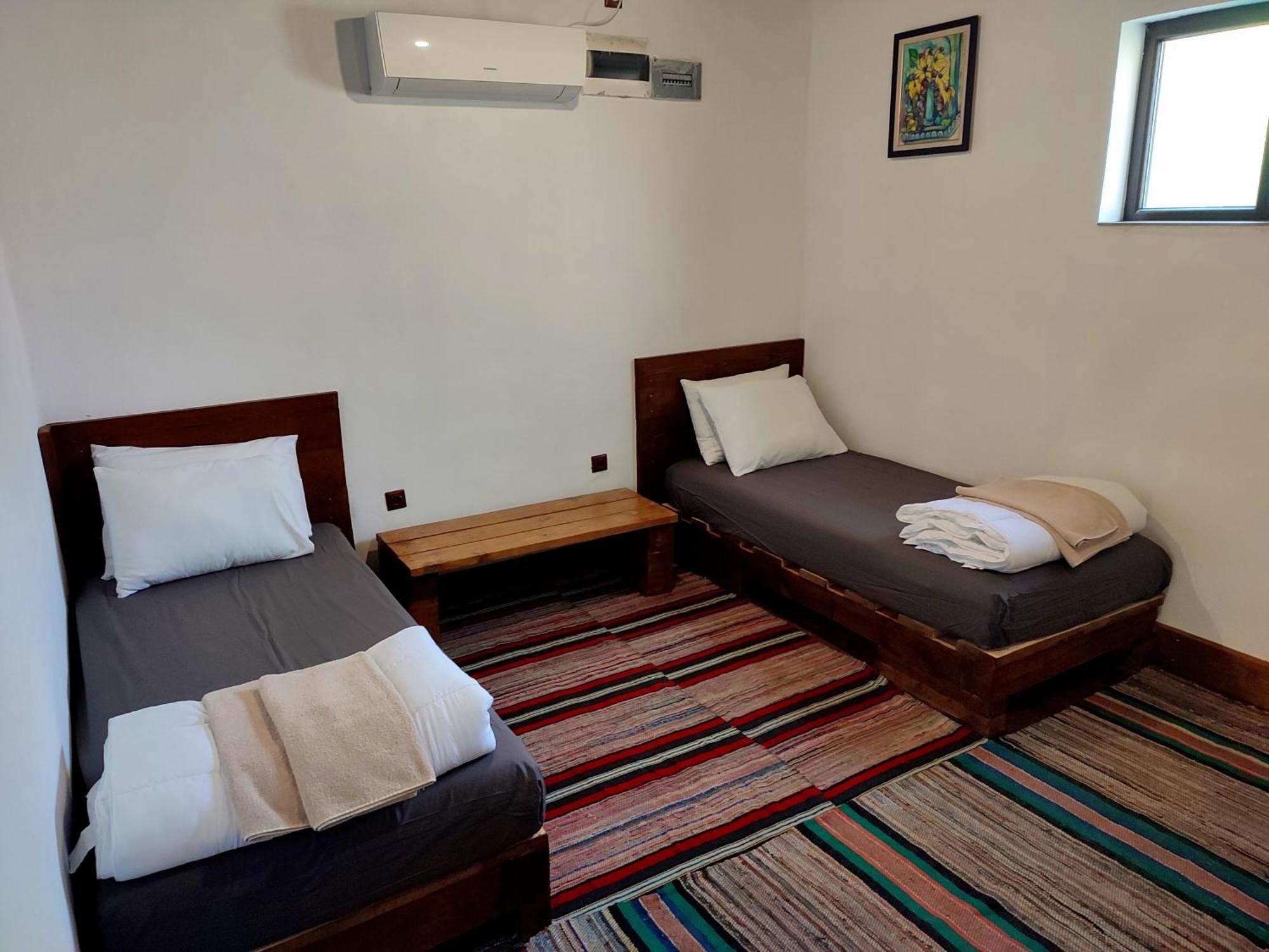 Apartments Alexandra Opanets Zewnętrze zdjęcie