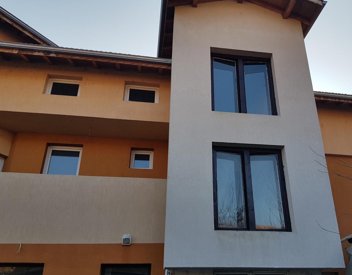 Apartments Alexandra Opanets Zewnętrze zdjęcie