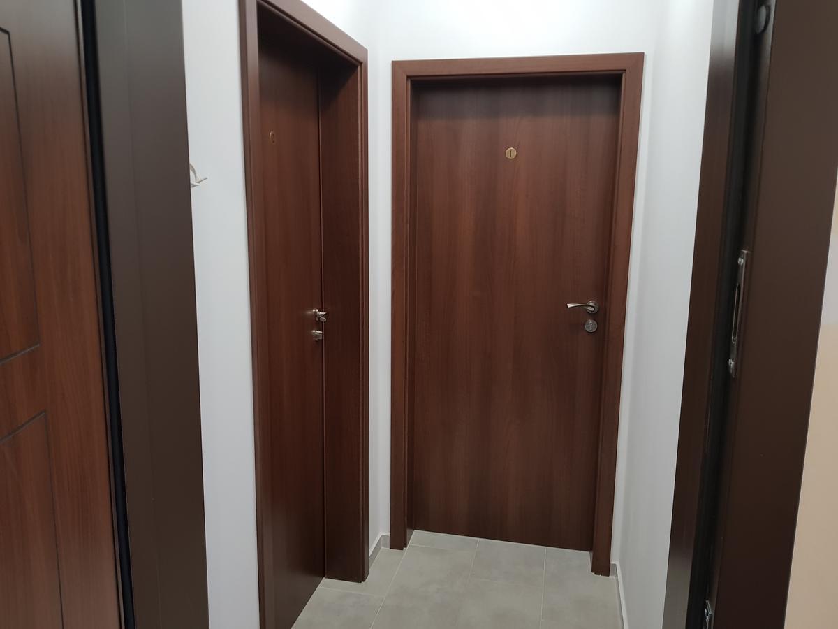 Apartments Alexandra Opanets Zewnętrze zdjęcie